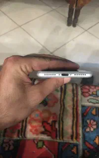 ایفون7