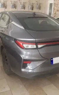 KMC وارداتی برقی پلاس