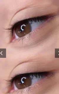 آرایش دائم