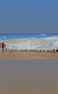 جوشکاری سیار