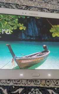 تبلت سامسونگ GT-P5200