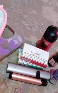 پاد و جویس