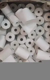 رول حرارتی زیر قیمت