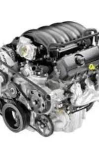 مجموعه خدمات مکانیکی و جلوبندی تخصصی بابایی