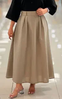 انواع دامن زنانه و دخترانه عمده فقط و فقط۳۹۸