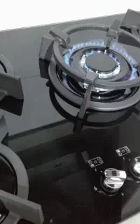 تعمیرات هود ، گاز ، فر