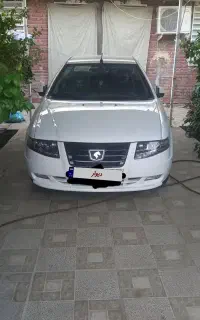 فروش خودرو