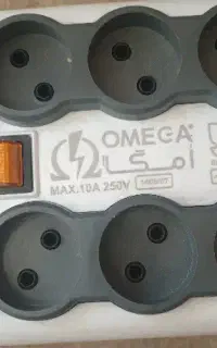 محافظ کامپیوتر