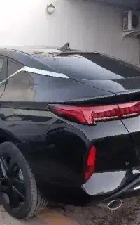 کی ام سی j7 صفر تحویلدرنمایندگی KMC جی۷