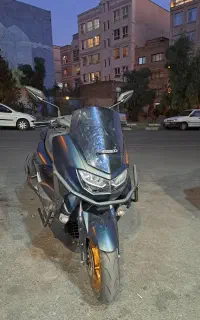 nmax