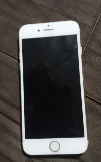 آیفون 8
