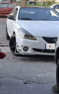 کمری سولاراکوپه