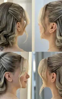 آگهی همکاری