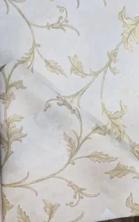 کاغذدیواری/پرده/حراج شد
