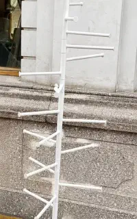 استند