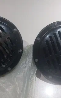 کلکسیونی ۱۰۱۱ اصلی قدیمی