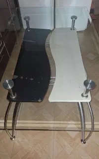 میز غذاخوری