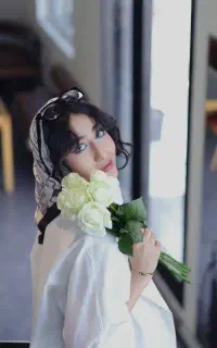 20 درصد تخفیف ویژه مرداد عکاس/ عکاسی تخصصی