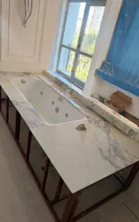 به چند نفر نیازمندیم جهت کار در ترکیه