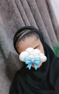 تخفیفات بافتمو اکستنشن بافت