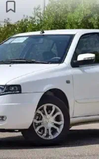 قبولی گواهینامه قانونی