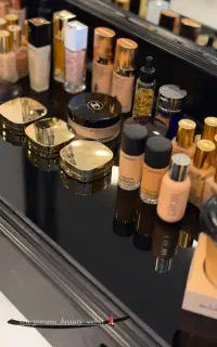 یه شغل معرفی کن