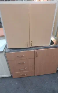 کابینت
