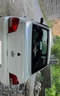 پراید۱۳۲تمیزوخوش رخ
