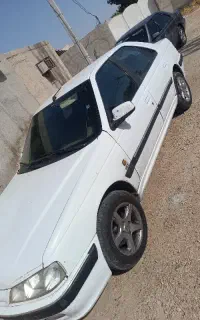 پارس elx86