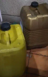 بشکه