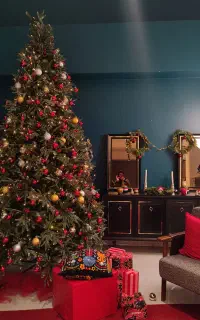 زبان انگلیسی