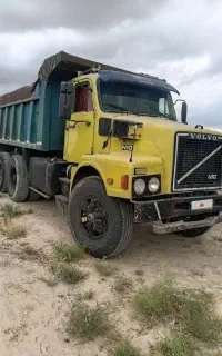 ولو کمپرسی مدل ۶۴