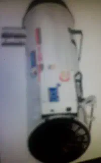 فروش جت فن ۱۱۰ هزار سقفی تابلودار
