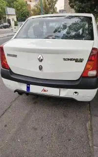 ال۹۰ اتومات ۹۶