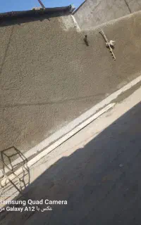 استا بنایی