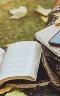 تدریس خصوصی وگروهی مقطع ابتدایی