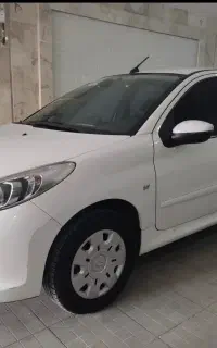 ۲۰۷ تیوتری ۱۴۰۳