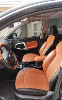 فروش یک دستگاه تیگو 5