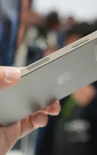 Iphone 15promax