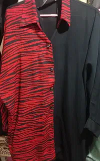 حراج