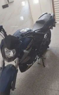 فروش موتور