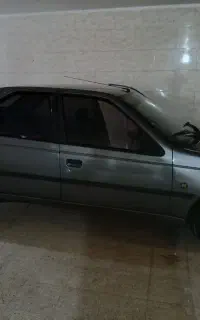 فروش خودرو