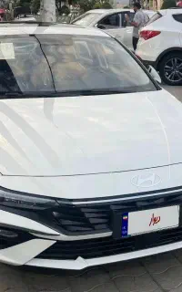 النترا الیت ۲۰۲۵