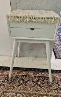 میز تلفن