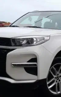 ام وی ام  mvm x33 S نیوفیس