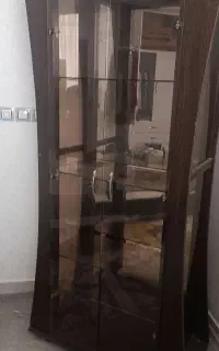 بوفه