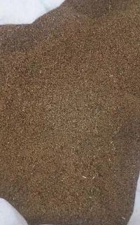 یونجه