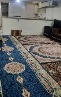 آپارتمان اجارهای