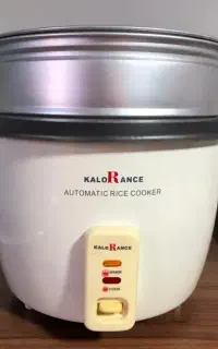 پلوپز