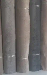 موکت